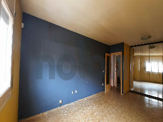 piso en venta , Lloret De Mar 16