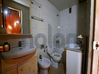 piso en venta , Lloret De Mar 17