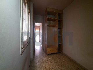 piso en venta , Lloret De Mar 19