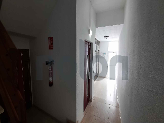 piso en venta , Lloret De Mar 20