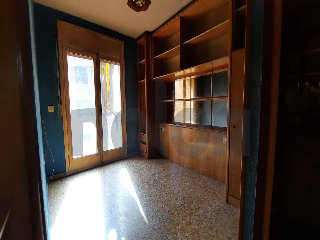 piso en venta , Lloret De Mar 21