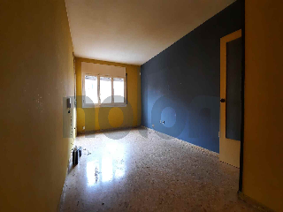 piso en venta , Lloret De Mar 22