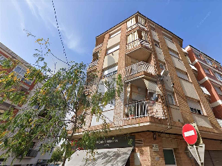 piso en venta , Lloret De Mar 23