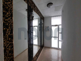 piso en venta , Lloret De Mar 24
