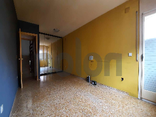 piso en venta , Lloret De Mar 25