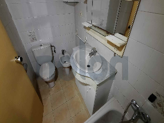 piso en venta , Lloret De Mar 26