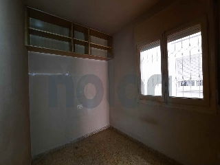 piso en venta , Lloret De Mar 27