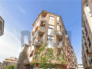 piso en venta , Lloret De Mar 28