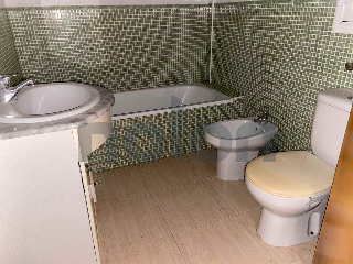 piso en venta , Lloret De Mar 2