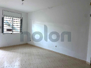 piso en venta , Lloret De Mar 3