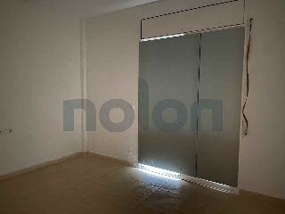 piso en venta , Lloret De Mar 5