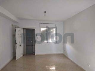 piso en venta , Lloret De Mar 6