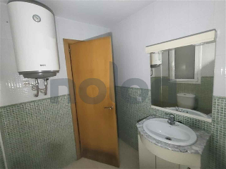 piso en venta , Lloret De Mar 7