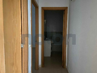 piso en venta , Lloret De Mar 8
