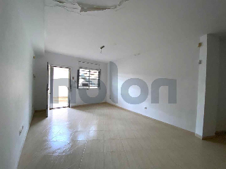 piso en venta , Lloret De Mar 9