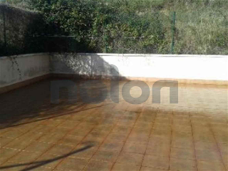 piso en venta , Lloret De Mar 10