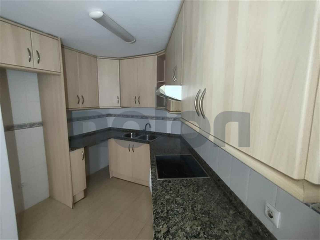 piso en venta , Lloret De Mar 11