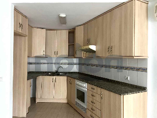 piso en venta , Lloret De Mar 12