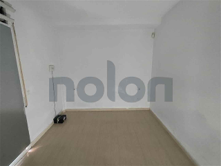 piso en venta , Lloret De Mar 13