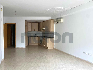 piso en venta , Lloret De Mar 14