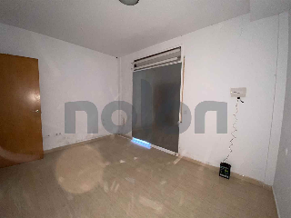 piso en venta , Lloret De Mar 15
