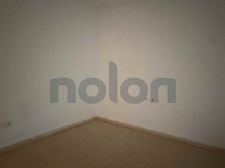 piso en venta , Lloret De Mar 16