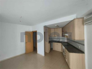 piso en venta , Lloret De Mar 17