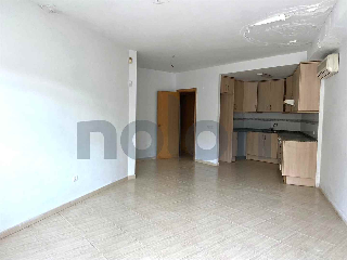 piso en venta , Lloret De Mar 18