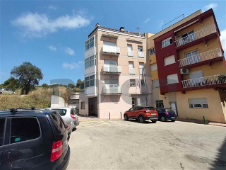 piso en venta , Lloret De Mar 19
