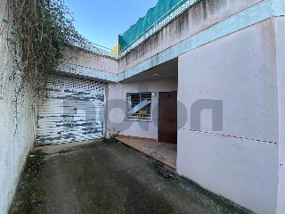 piso en venta , Lloret De Mar 20