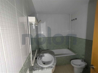 piso en venta , Lloret De Mar 21