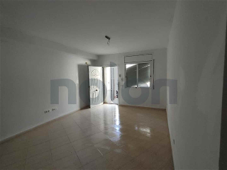 piso en venta , Lloret De Mar 22