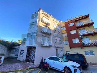piso en venta , Lloret De Mar 23