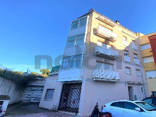 piso en venta , Lloret De Mar 24