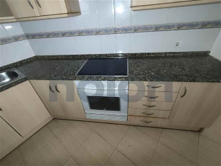 piso en venta , Lloret De Mar 25