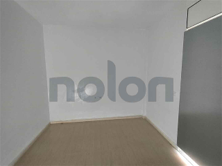 piso en venta , Lloret De Mar 26