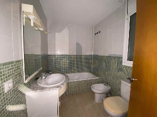 piso en venta , Lloret De Mar 27