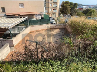 piso en venta , Lloret De Mar 28