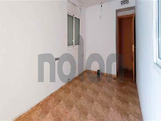 Pisos banco Vendrell