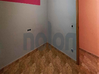 piso en venta , Vendrell 2
