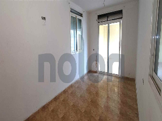 piso en venta , Vendrell 3