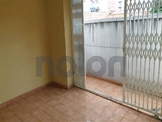 piso en venta , Vendrell 4