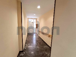 piso en venta , Vendrell 5