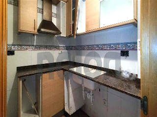 piso en venta , Vendrell 6