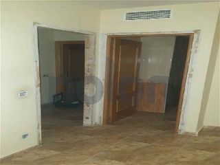 piso en venta , Vendrell 7