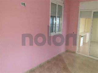 piso en venta , Vendrell 8