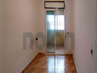piso en venta , Vendrell 9