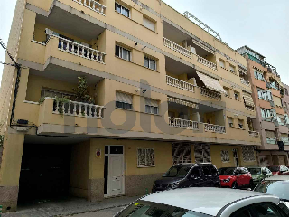 piso en venta , Vendrell 10