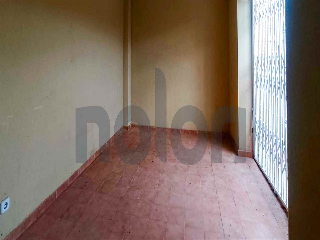 piso en venta , Vendrell 11