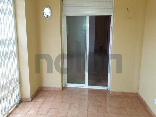 piso en venta , Vendrell 12